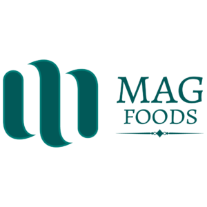 Mag Foods - Logo-02